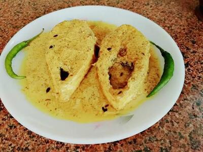 Garam Masala photo