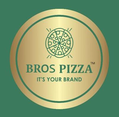 BROS PIZZA