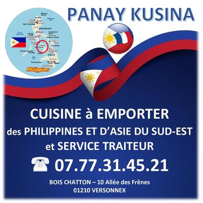 Panay Kusina