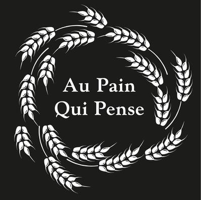 Romain Pigny
