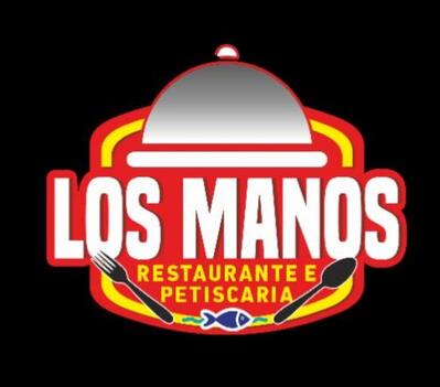 Restaurante Los Manos
