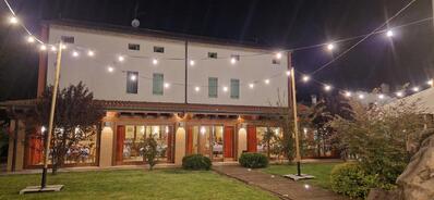 Locanda Veneta