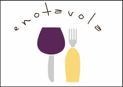 Enotavola Pino