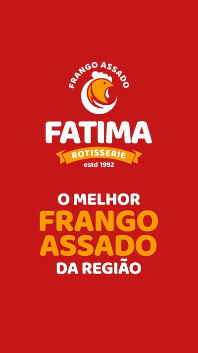 Fatima Rotisserie