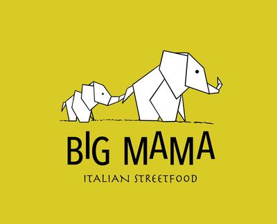 Big Mama