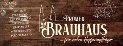 Prümer Kebab Haus