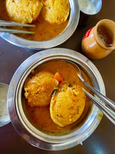 Shree Krishna Family Restaurant Pure Veg photo