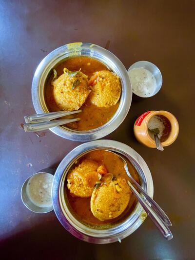 Shree Krishna Family Restaurant Pure Veg photo