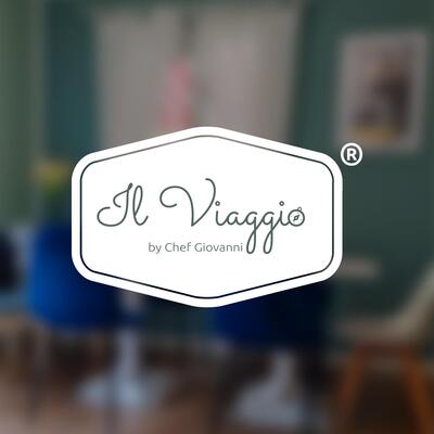 Il Viaggio