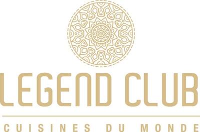 photo de LEGEND CLUB