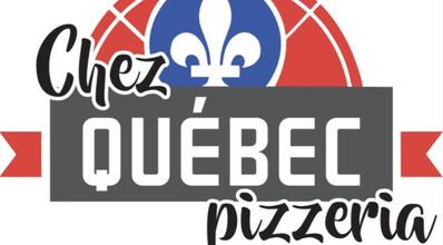 Québec Pizzeria & Poulet Frit Maniaque