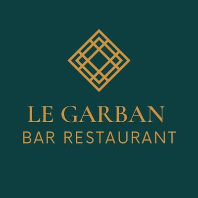 Le Garban
