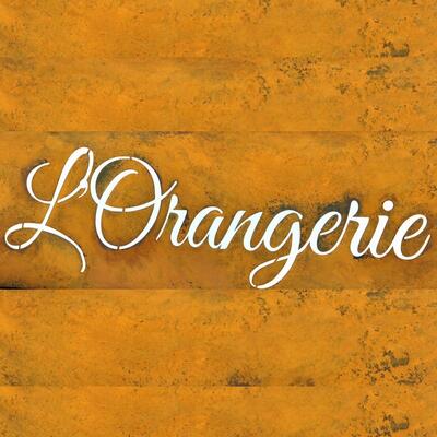L'Orangerie