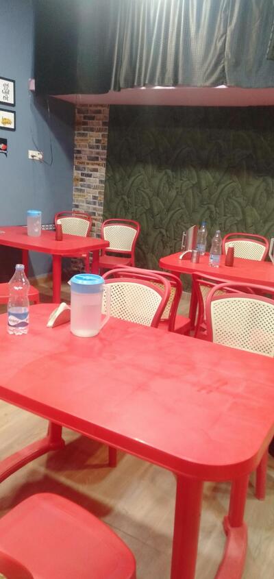 Nihal Fast Food photo
