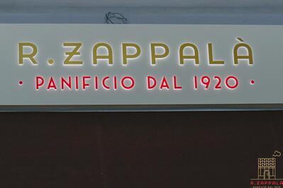 Panificio Zappalà