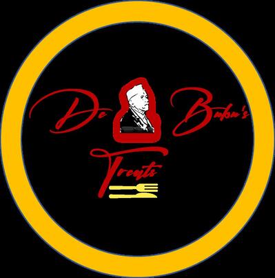 De Bubu's Treats