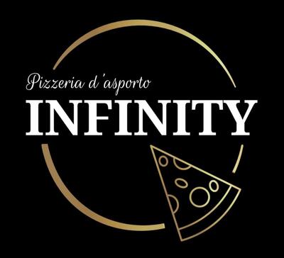 Infinity pizza Treviso