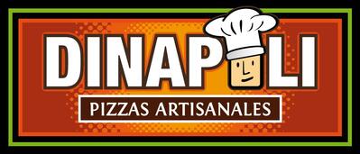 Dinapoli