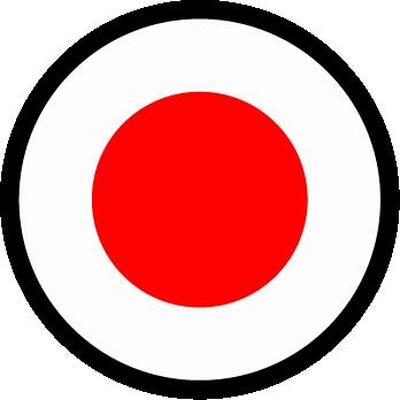 Kian Sushi São João de Meriti
