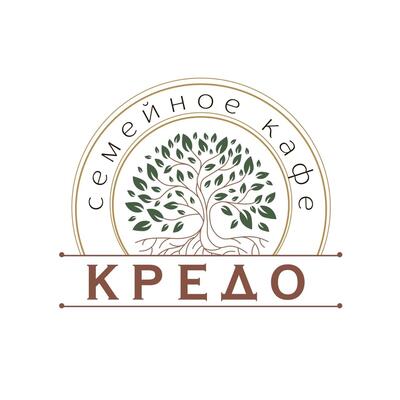 Kredo