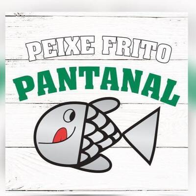 Restaurante Peixe Frito Pantanal