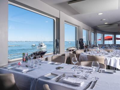 Vue Mer By Westotel