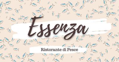 Ristorante Essenza