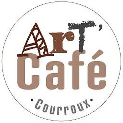 Art'Café Restaurant SNC