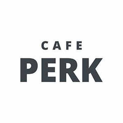 PERK gastrobistro