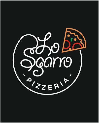 Lo Sgarro Pizzeria