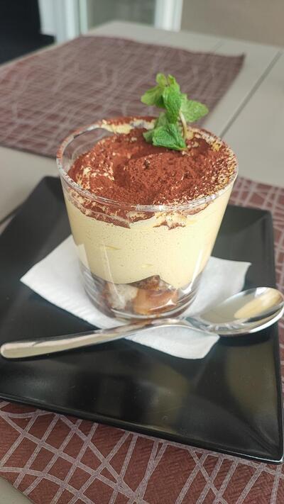 SoulKitchen - Bar Caffetteria Panni .... foto