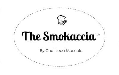 The Smokaccia Laboratory