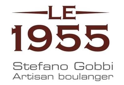 Le 1955