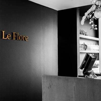 Le Flore