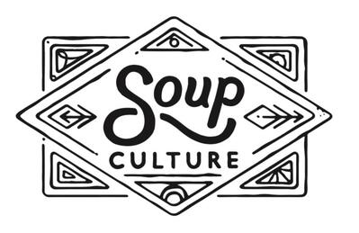 Soupculture