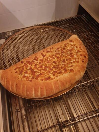 photo de Pizza Service