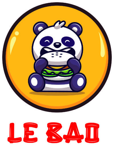 LE BAO