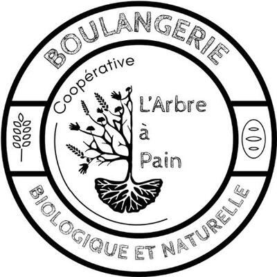 Boulangerie L'Arbre à pain