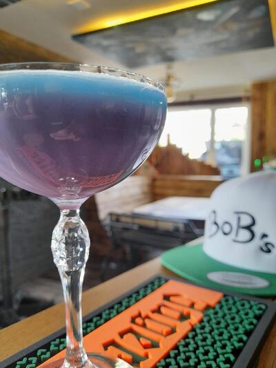 Bob`s Bar GmbH Obfelden