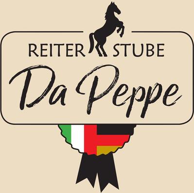 Ristorante Da Peppe Reiterstube Ottmarsheim