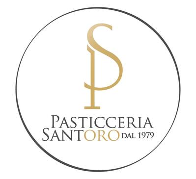 Pasticceria Santoro