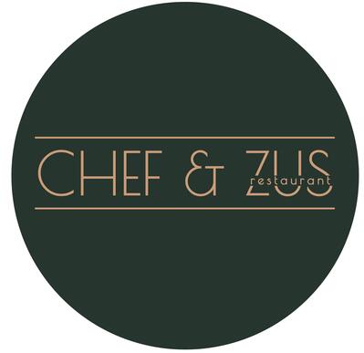 Chef & Zus