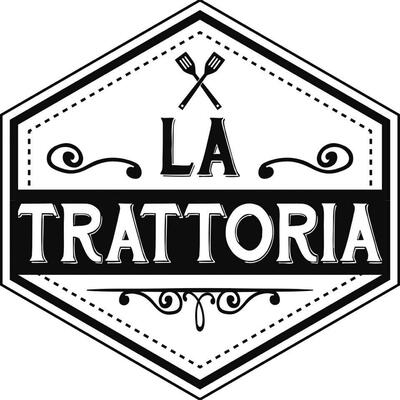 La Trattoria - Barchon