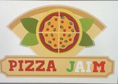 Pizza JAIM