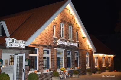 Fikensolter Bückelkroog Inh. U. Kapahnke