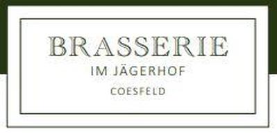 Hotel-Restaurant Jägerhof