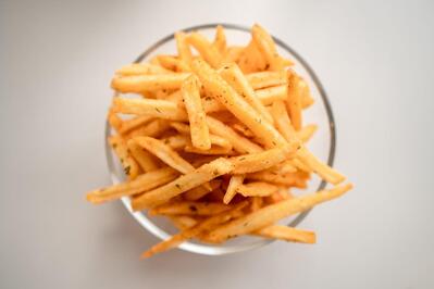 Snack O photo