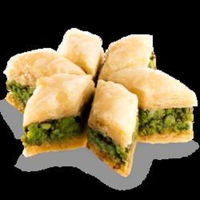 Pushpanshu Cloud Kitchen photo