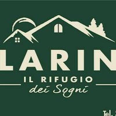 Rifugio Larin - 