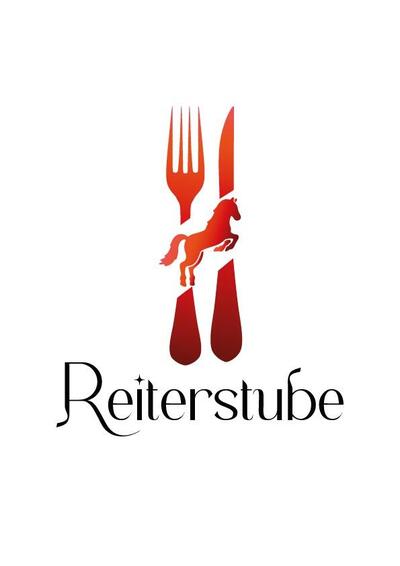 Reiterstube Garden Restaurant